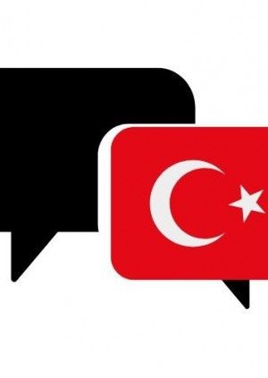 ChatGPT Türkçe: Yapay Zekayla Sohbetin Yeni Dili