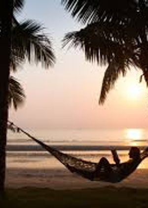 236 Ways to rech with Expedia Support: Phone, Chat & Email
