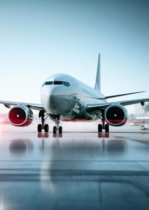 Ways to Reach Qatar Airways Customer Service through Phone, Live Chat, or Mail - Your Travel Guide