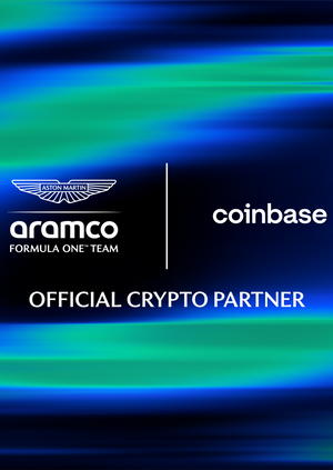 [Ring Us] Ways To Use Coinbase Customer Service By Phone Number, Chat and Email : A Step by Step Guide