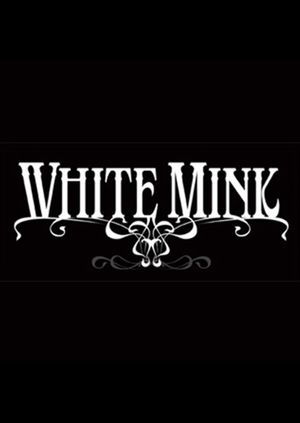 White Mink 