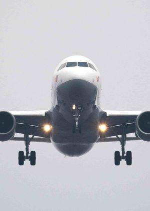 Fast Ways to Connect With Expedia Customer Service Via Phone , Chat and Email: A Simple Guide Explained