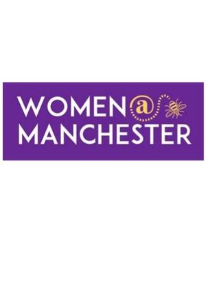 Women@Manchester Seminar: Dr Elizabeth Dalgarno presents her research on Gender-Based Violence in the Family Court System   