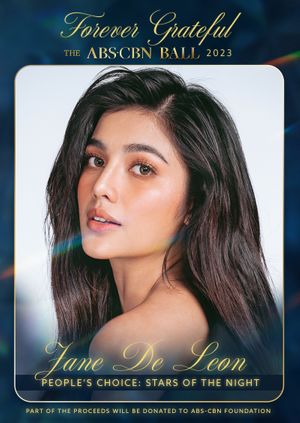 JANE DE LEON-SOTN - KTX