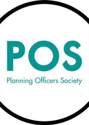 Young Planning Officer Society - Meet the Chief Exec