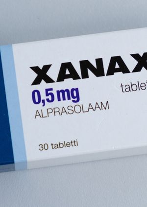 Buy Xanax Online Now Quick At Xtrpharma.com