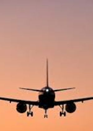 ¿Cómo puedo hablar con alguien de Allegiant Air?