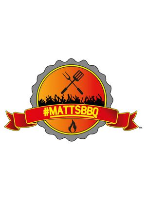 #MattsBBQ 2017