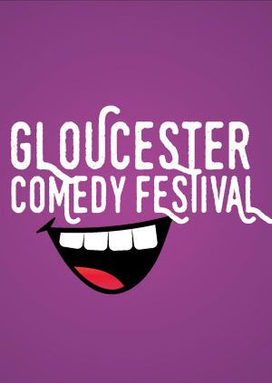 2017 GlosComFest Launch Party