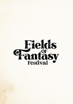 Fields Of Fantasy