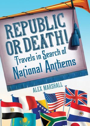 Republic or Death!