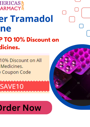 Order Tramdol Online Discount Wave In USA