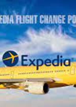 Ways to Contact Expedia Customer Service By Phone Numbers, Email and Chat Options: A Step-by-Step Complete Guide