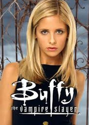 Buffy Pub Quiz