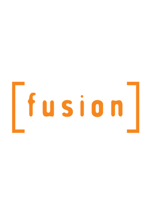 Fusion Training Day: "Fruitful Student Ministry" (Sheffield)