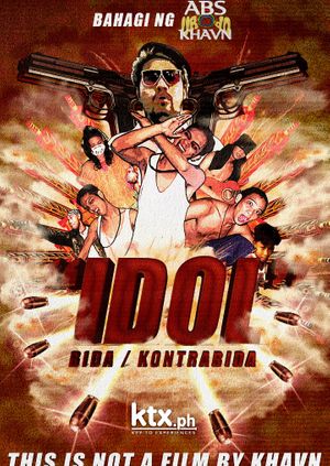 IDOL