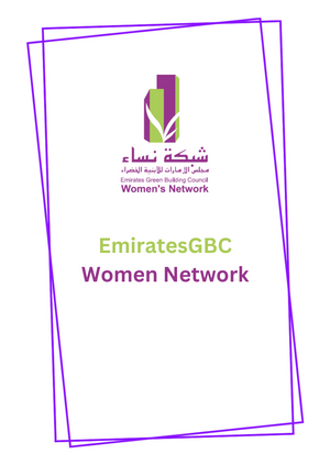 I Am Remarkable Workshop - Women Network