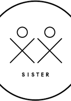 SIster Collective in London with Kareful & Lucy / Free Entry