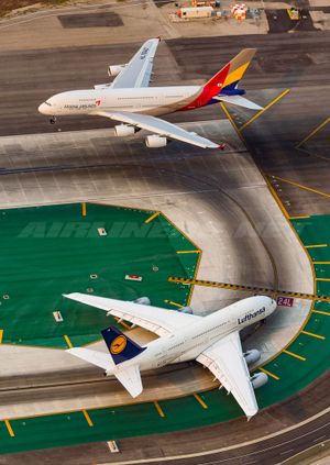 99 Ways to Reach Expedia Customer Service US by Phone, Email, or Chat: A Step-by-Step Guide