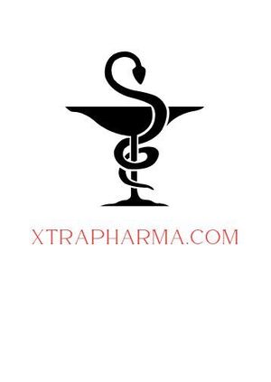 Buy Xanax Online Quick Take Pure Medication