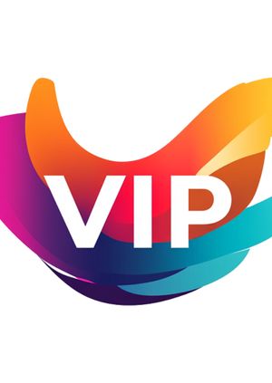 FondecranVIP : Sublimez vos écrans avec des fonds d’écran gratuits et uniques en haute qualité