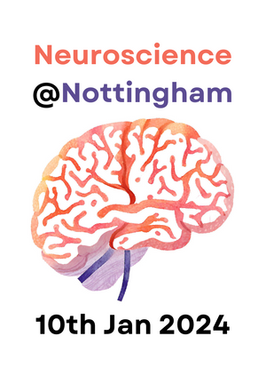 Neuroscience@Nottingham 2024