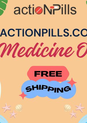 Buy Adderall 20mg Online: Swift Delivery Guaranteed