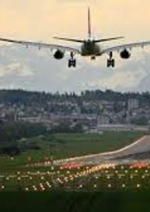 ¿Cómo llamar a Aeroméxico en México?