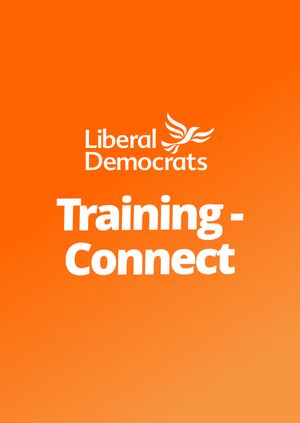 Introduction to Connect