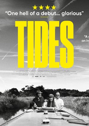 Tides