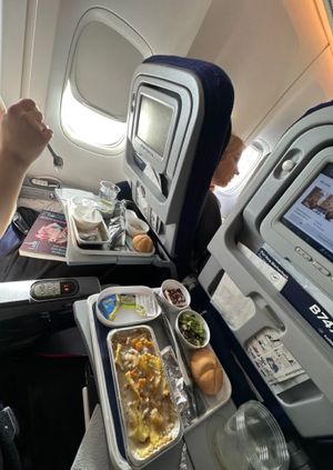 11 Ways to Call Delta Airlines Official US Customer Service Via Phone Number : A Full Appreciative Guide