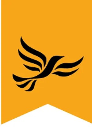 Bath, Frome, and Wansdyke Lib Dems AGM (via Zoom)