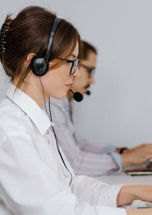 31 Ways to Hawaiian Airlines Customer Service Connect Directly by Phone Number and Email: A Step by Step Guide