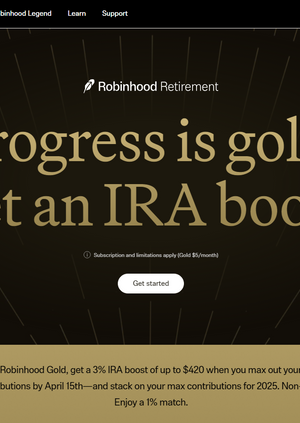 Ways To Communicate Robinhood Customer Service USA By Phone Number, Chat and Email Options: A Fully Comprehensive Guide