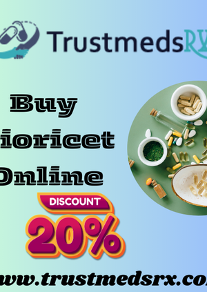 Fioricet Discount Online Purchase Without a Prescription