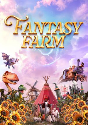 Fantasy Farm