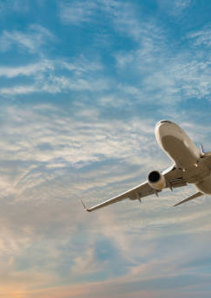 ¿Cómo puedo hablar con alguien de Allegiant Air? 4012