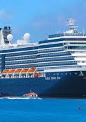 10 Ways To Connect Holland American Cruise cancellation By Phone Number, Chat and Email Options: A Step by Step Guide
