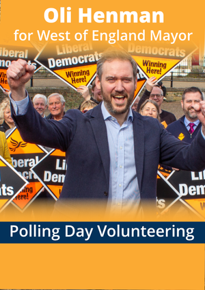 Polling Day