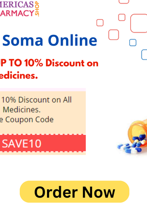 Buy Soma Online One of a Kind Shipping