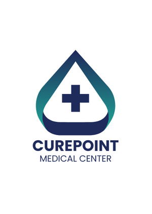 Buy Ambien Online Without Delays – Secure Shipping Guaranteed