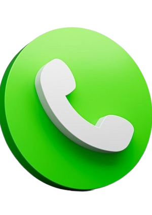 [Ring Us] How do I contact Expedia customer service?