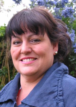 Sarah Conboy on local government reorganisation