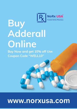 Buy Adderall Online Secure Shipping Prescription