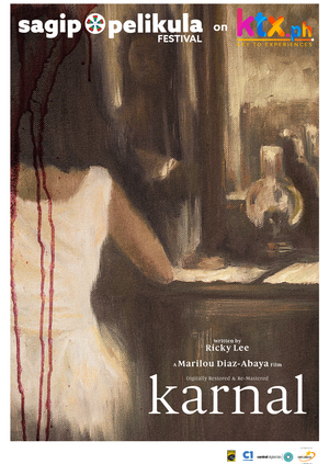 KARNAL