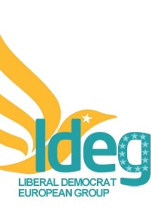The EU-UK Cooperation Agreement: Implications for the Liberal Democrats and the UK’s European Future