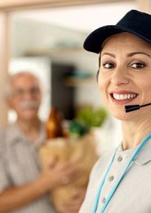 Ways to Reach Expedia customer service Directly via Phone, Chat, and Email Options: A Complete Guide