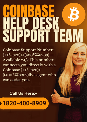 #9 Ways to Reach Coinbase Customer Support Service Directly by Phone Number, Chat, and Email: A Full Extended Guide