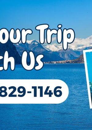 Ways to Connect with Expedia Customer Service By Phone, Email and Chat Options: Step-by-Step Comprehensive Guide