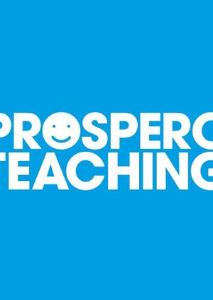Practical Techniques for Teaching Assistants- Prospero Teaching